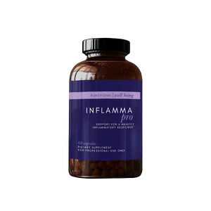 Advanced Thyroid Wellness Bundle