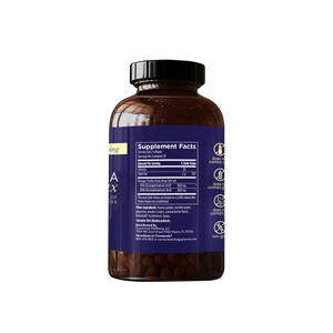 Advanced Thyroid Wellness Bundle