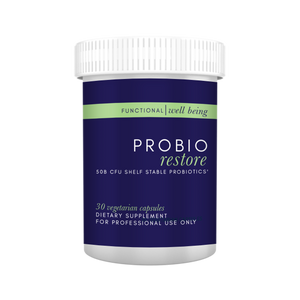 Advanced Thyroid Wellness Bundle