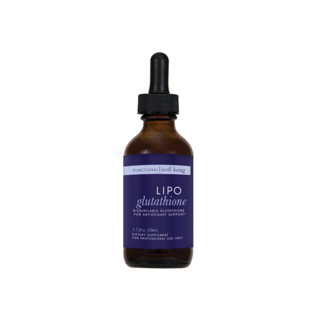 l carnitine 2000mg Volcarn 2000 l carnitine 2000mg Volcarn 2000
