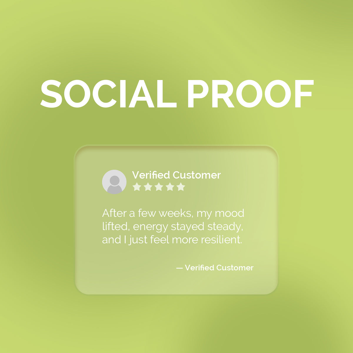 Vitamin D Advanced with K2