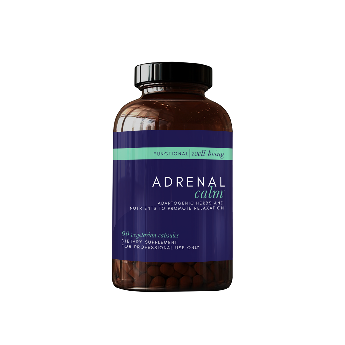 Adrenal Calm