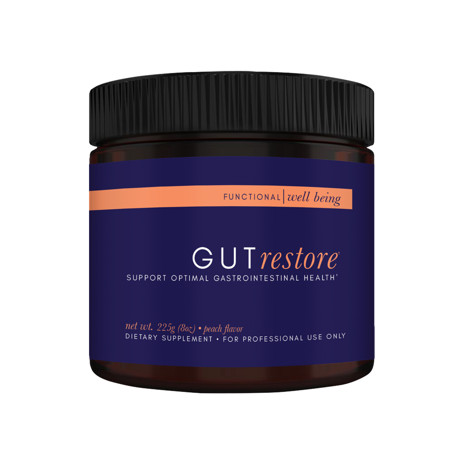Gut Wellness Bundle
