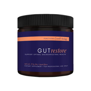 Gut Restore