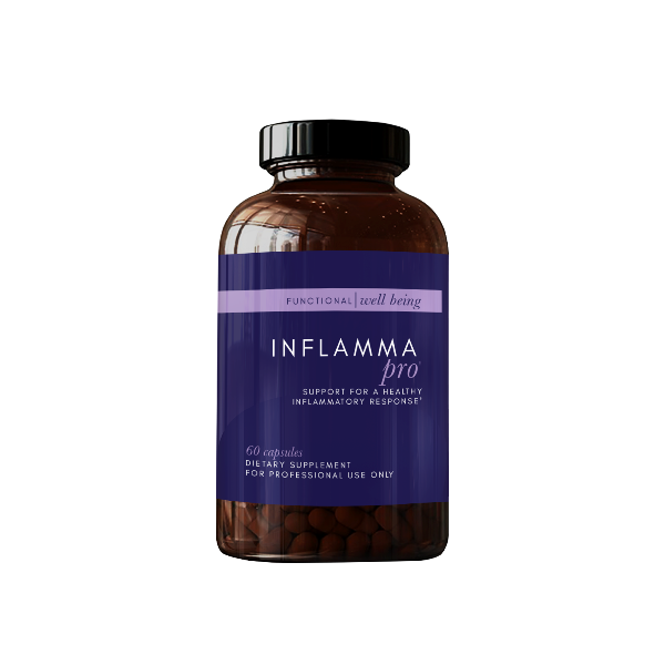 Advanced Thyroid Wellness Bundle