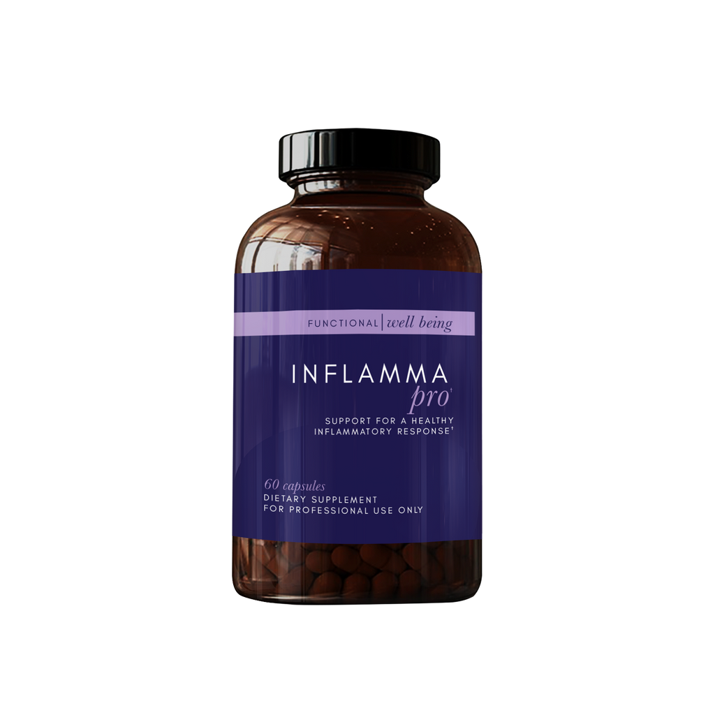 Inflamma-Pro