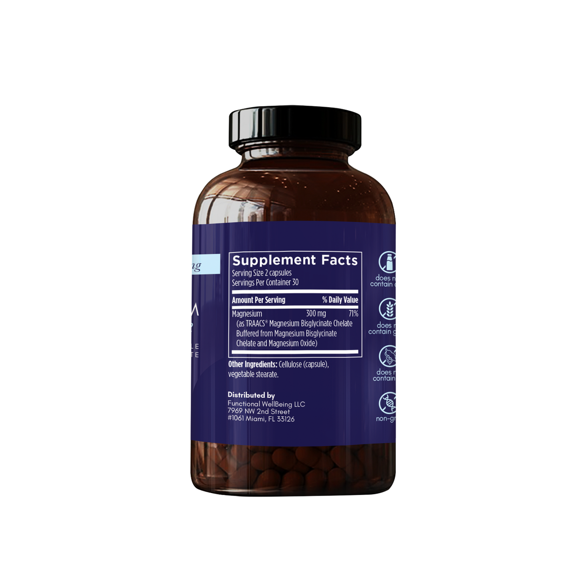 Everyday Wellness Bundle