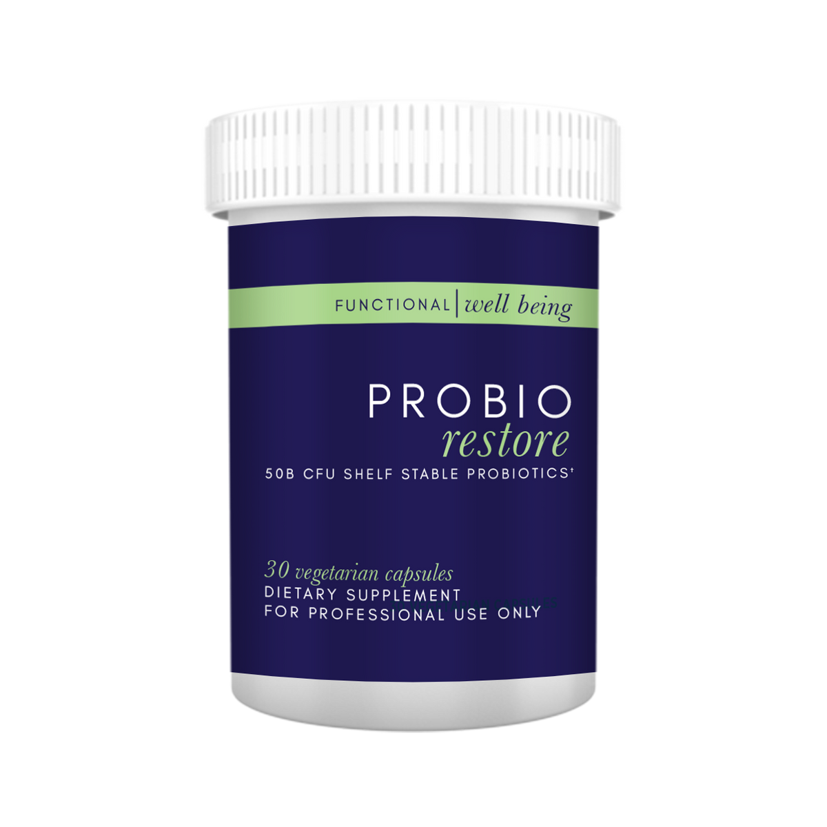 Thyroid Wellness Bundle