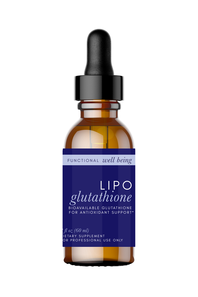 bioavailable glutathione Enhancing the Oral Bioavailability of Using Innovative Analogue Approaches It does not contain gluten Liposomal glutathione outperforms plain glutathione