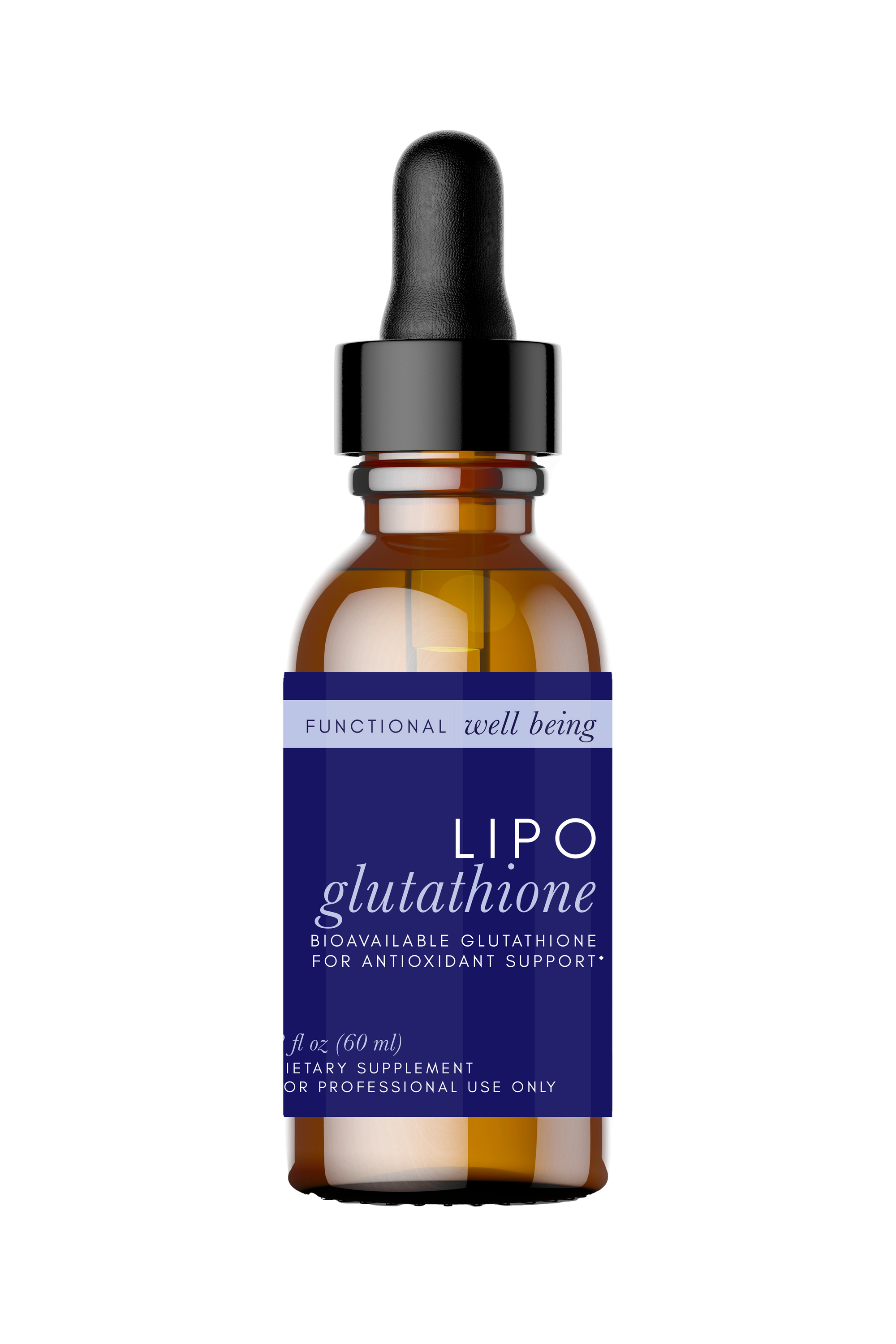 Lipo-Glutathione