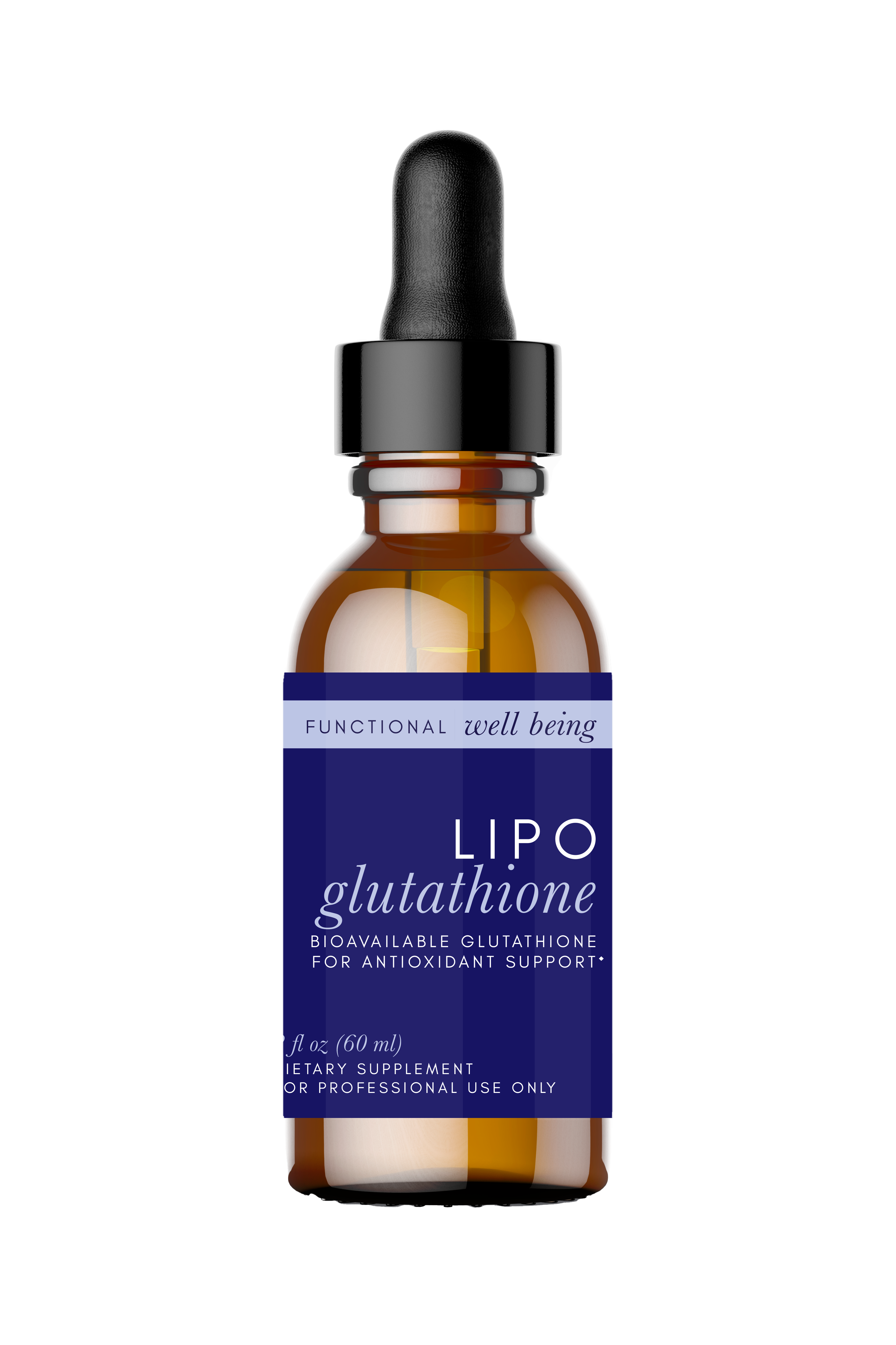 side effects of taking glutathione tablets side effects of taking glutathione capsules Glutathione LPT side effects of taking glutathione tablets side effects of taking glutathione capsules Glutathione LPT