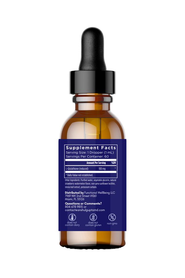 what are the health benefits of acetyl-l-carnitine Momentous Acetyl L-Carnitine what are the health benefits of acetyl-l-carnitine Momentous Acetyl L-Carnitine