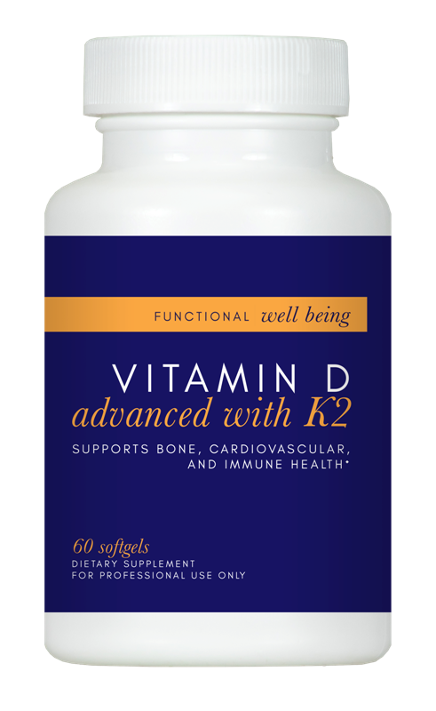 Anti- Inflammtory Bundle